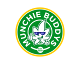 /public/logoimage/1595987948munchie logocontest e.png